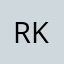 Rkloehnig3