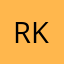 Rknpenguin