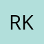 Rko kam