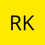 Rkovachev