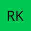 Rkphotoind