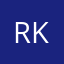 Rkr&39