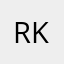 Rkr_Grl