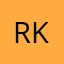 Rkrepublic