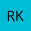 Rkrishabhku
