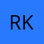 Rkrkrk85