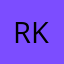 Rkrohm12