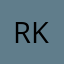 Rkrtş