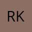 Rksp9