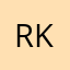 Rkstr2112