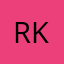 Rktodorov