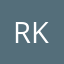 Rkuerner