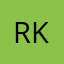 Rkwoodman