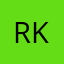 Rkz_W07