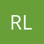 Rl刘