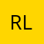 Rla14