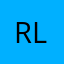 Rlbneo