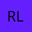 Rlddubai