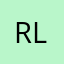 Rlewis66409