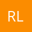 Rlferla