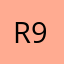 Rlg 999th