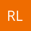 Rliborios