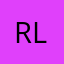 Rlm907