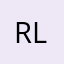 Rlmcgee