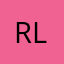 Rlsl88