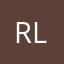 Rlynn27