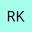 Rm Kaushik