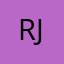 Rm-jlv