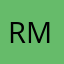 Rm.20