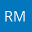 Rm1691