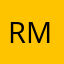 RmAm4ever