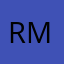 RmMarcker