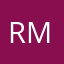 Rmandy0