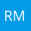 Rmcgrath0011