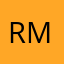 Rmckerr