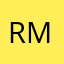 Rmcomander