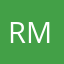 Rmcslainte