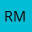 Rmho72