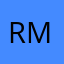 Rmin89