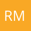 Rmit34