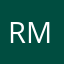 Rmjose18