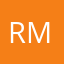 Rml50