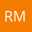 Rmod123