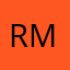 Rmom4