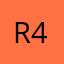 Rmpage Extreme 4