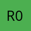 Rmr 0924